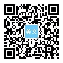 凯发平台网址