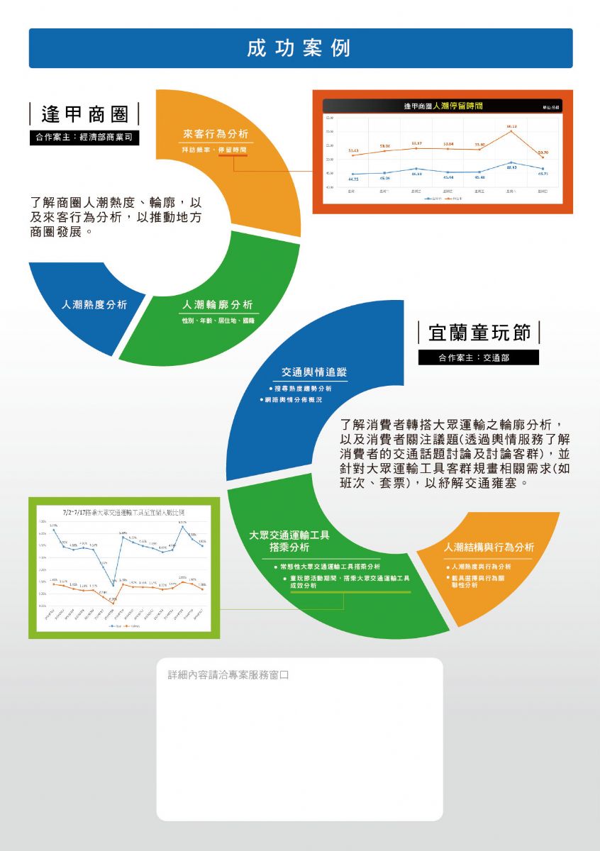 数智赋能下的高质量发展实景:兴蓉环境入选内控最佳实践案例