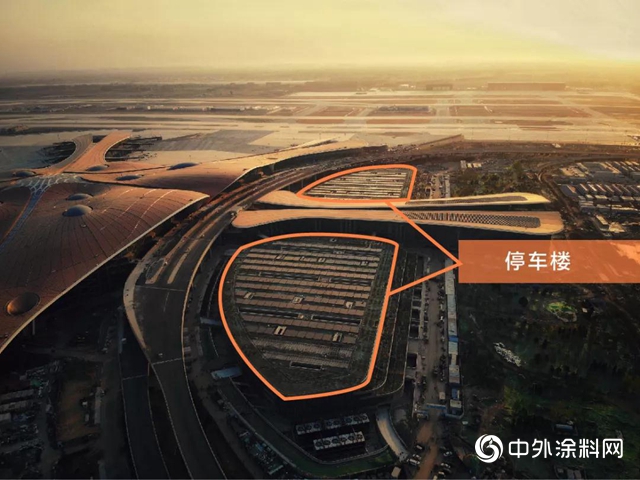 华泰证券:提供绿色金融服务|2025华夏ESG实践绿色机遇案例