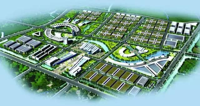 华软科技:现有光引发剂产品按客户订单小批量生产销售2024年收入占比约不到2%