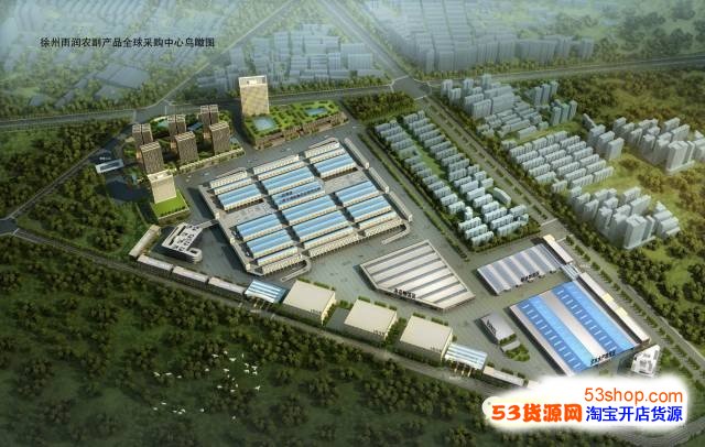 MPO产业具备先发优势产能持续爬坡释放