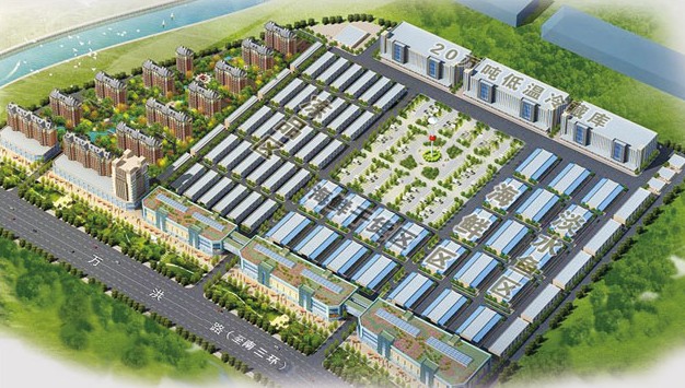 由中国研发动能驱动全球创新!这家跨国公司在上海做出战略升级